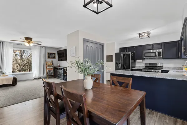 $500,000 | 5980 North Lilly Lane, Milton, WI 53563