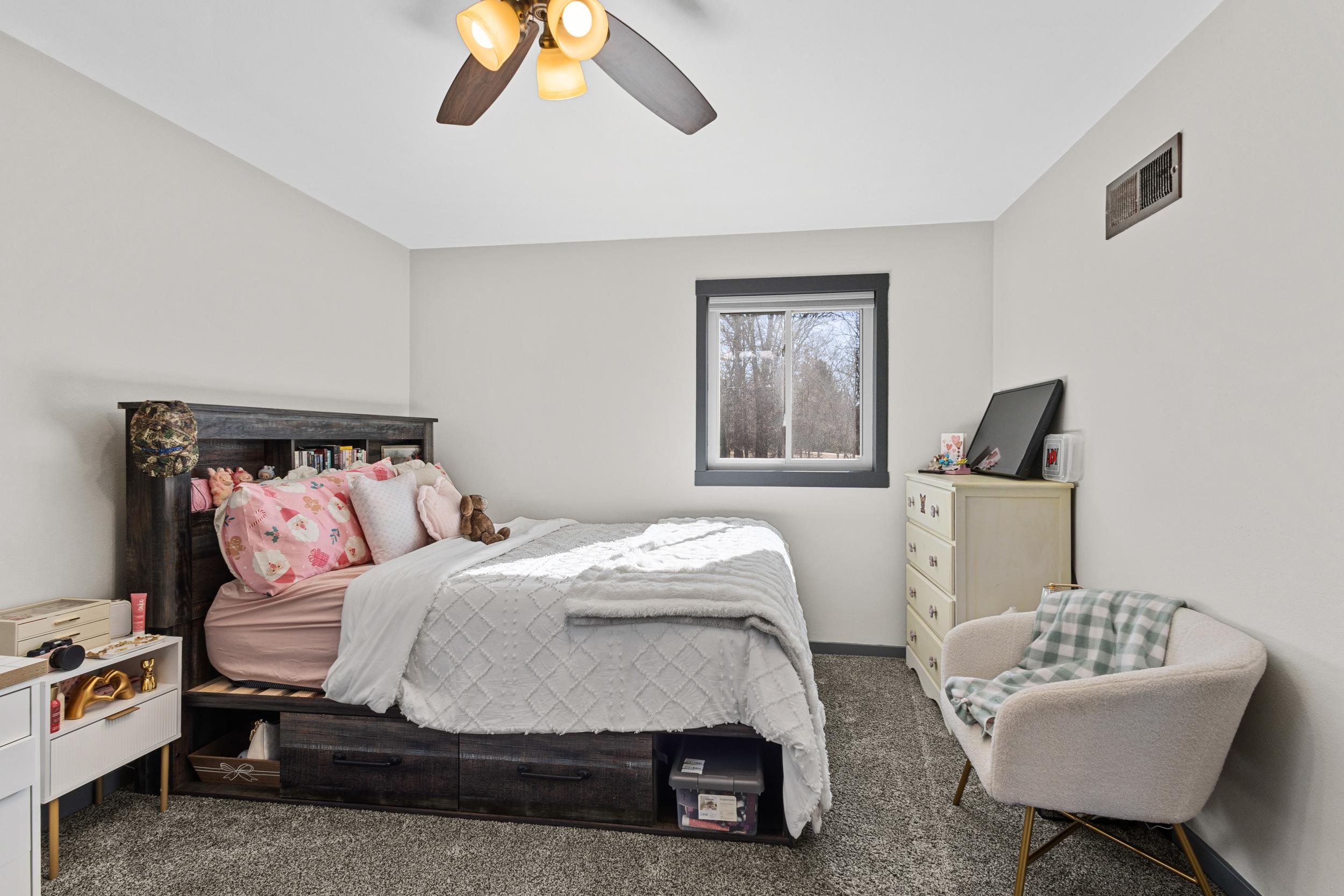 5980 North Lilly Lane Milton, WI 53563 - Photo 19 of 59