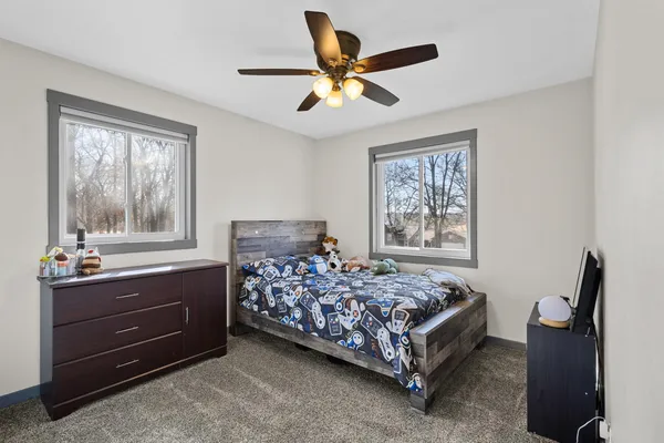 $500,000 | 5980 North Lilly Lane, Milton, WI 53563