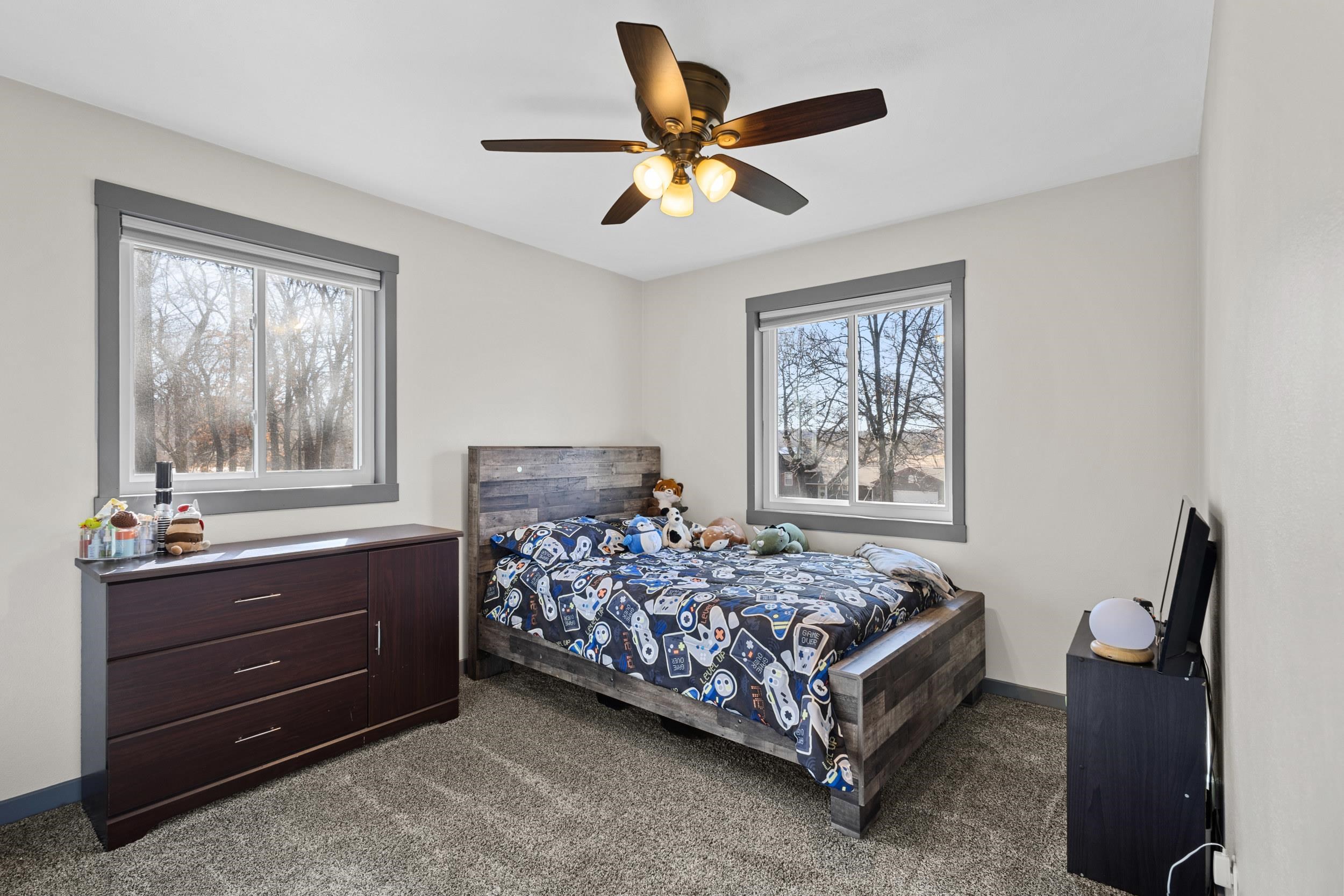 5980 North Lilly Lane Milton, WI 53563 - Photo 21 of 59