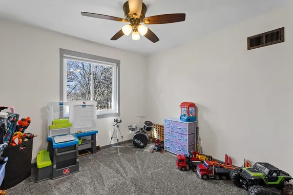 $500,000 | 5980 North Lilly Lane, Milton, WI 53563