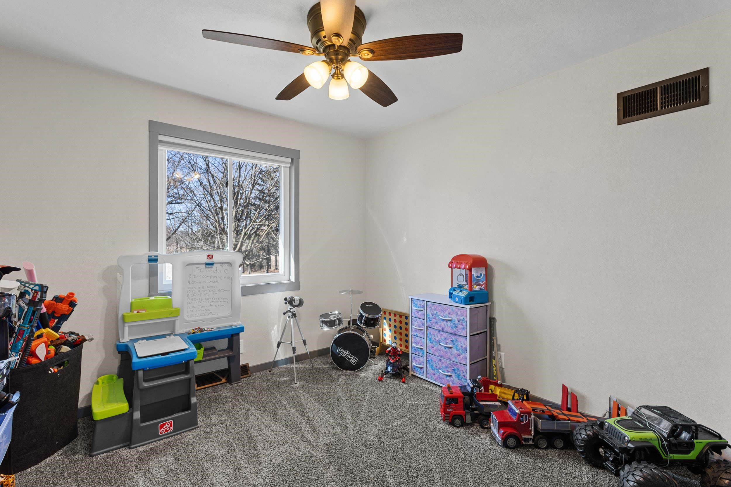 5980 North Lilly Lane Milton, WI 53563 - Photo 23 of 59