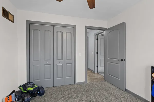 $500,000 | 5980 North Lilly Lane, Milton, WI 53563