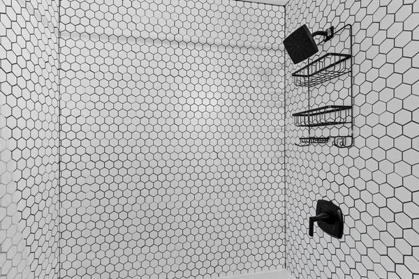 $500,000 | 5980 North Lilly Lane, Milton, WI 53563