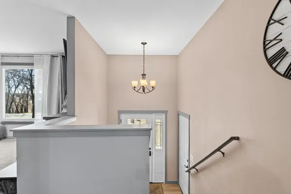 $500,000 | 5980 North Lilly Lane, Milton, WI 53563