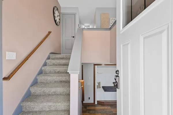 $500,000 | 5980 North Lilly Lane, Milton, WI 53563