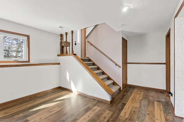 $500,000 | 5980 North Lilly Lane, Milton, WI 53563