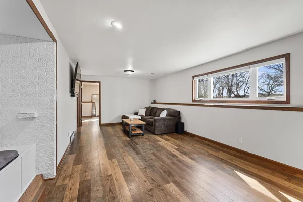 $500,000 | 5980 North Lilly Lane, Milton, WI 53563