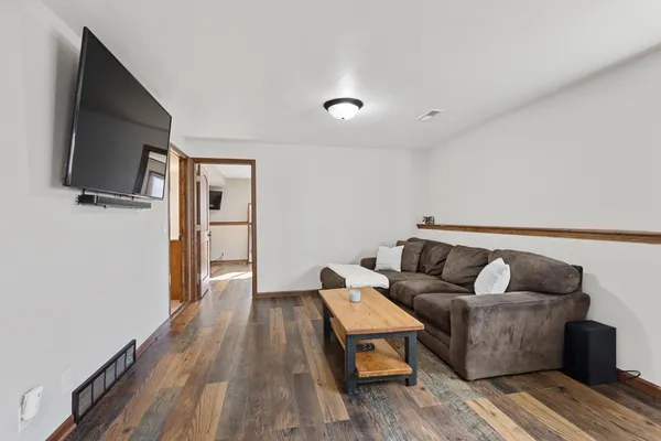 $500,000 | 5980 North Lilly Lane, Milton, WI 53563