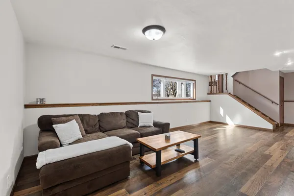 $500,000 | 5980 North Lilly Lane, Milton, WI 53563