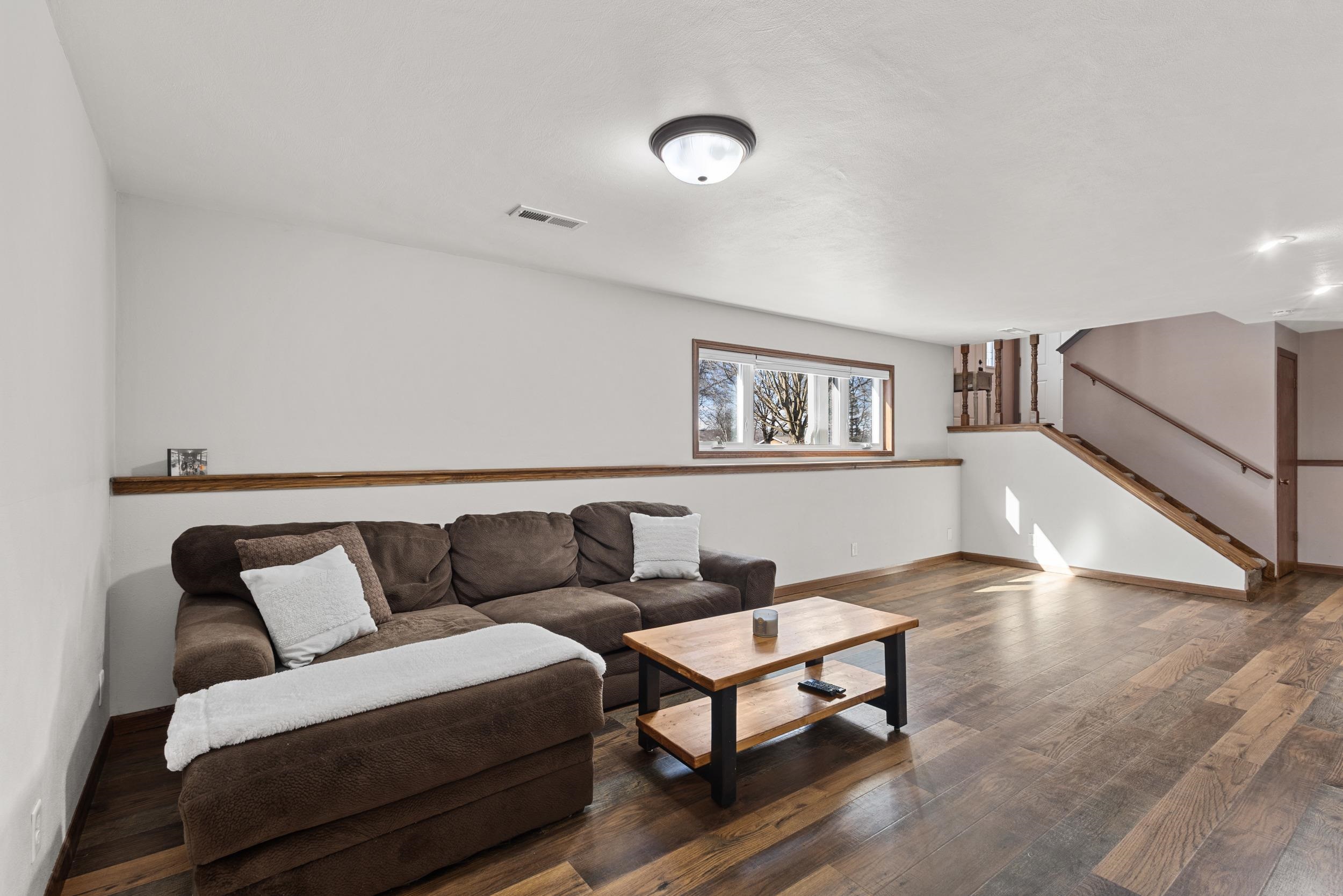 5980 North Lilly Lane Milton, WI 53563 - Photo 32 of 59