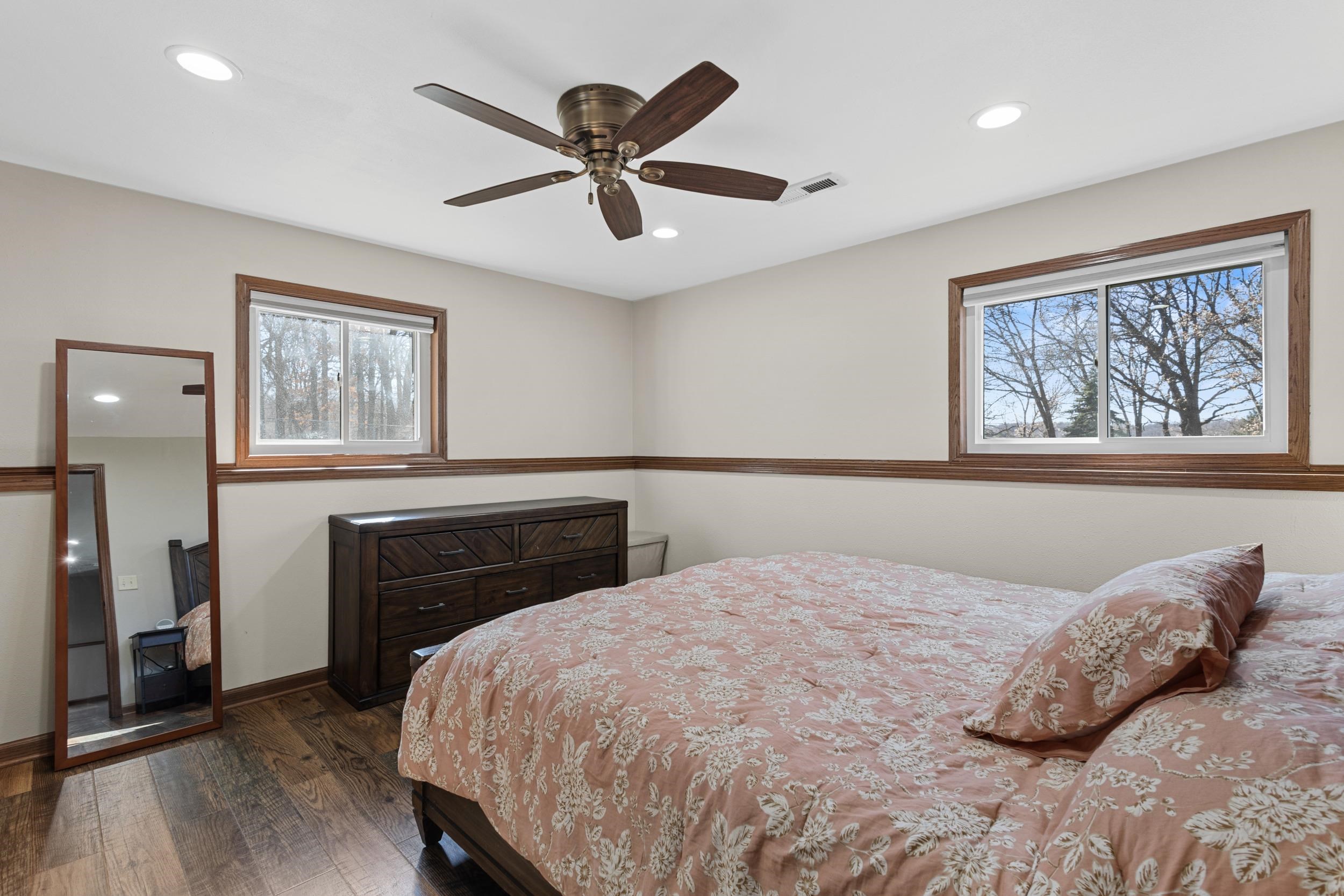 5980 North Lilly Lane Milton, WI 53563 - Photo 33 of 59