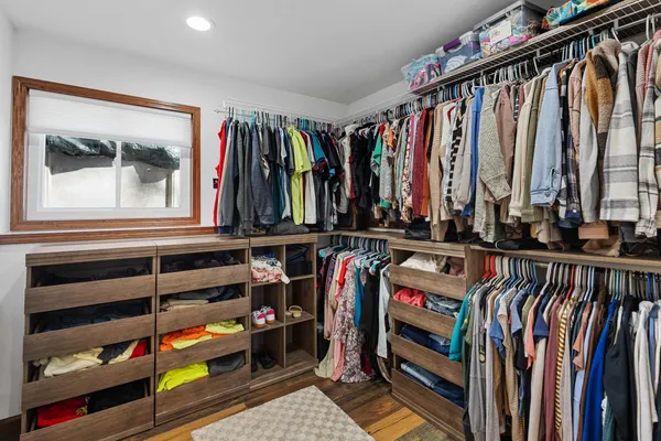 $500,000 | 5980 North Lilly Lane, Milton, WI 53563