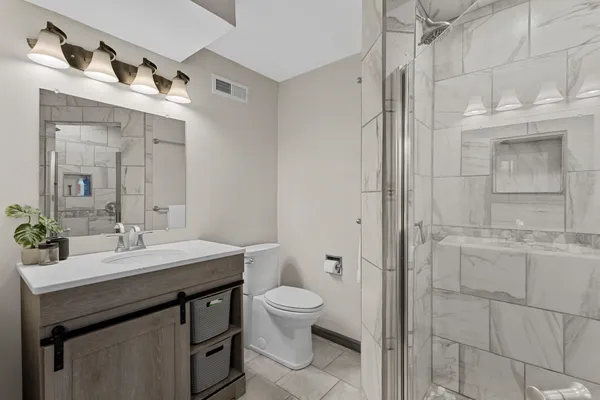 $500,000 | 5980 North Lilly Lane, Milton, WI 53563