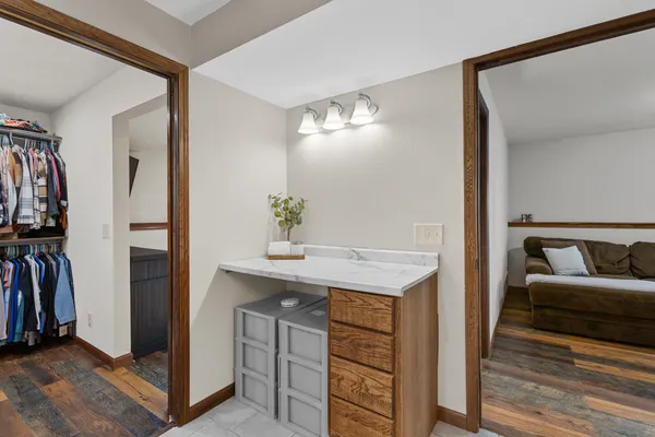 $500,000 | 5980 North Lilly Lane, Milton, WI 53563