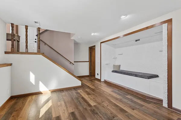 $500,000 | 5980 North Lilly Lane, Milton, WI 53563