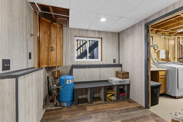 $500,000 | 5980 North Lilly Lane, Milton, WI 53563