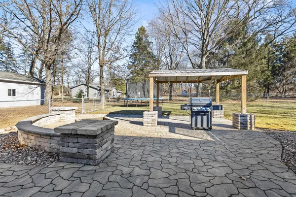 $500,000 | 5980 North Lilly Lane, Milton, WI 53563