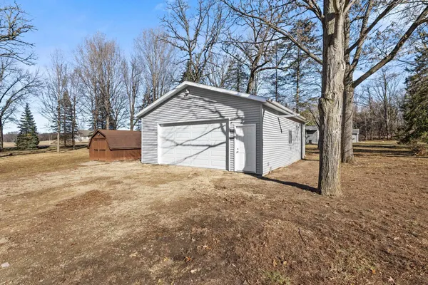 $500,000 | 5980 North Lilly Lane, Milton, WI 53563