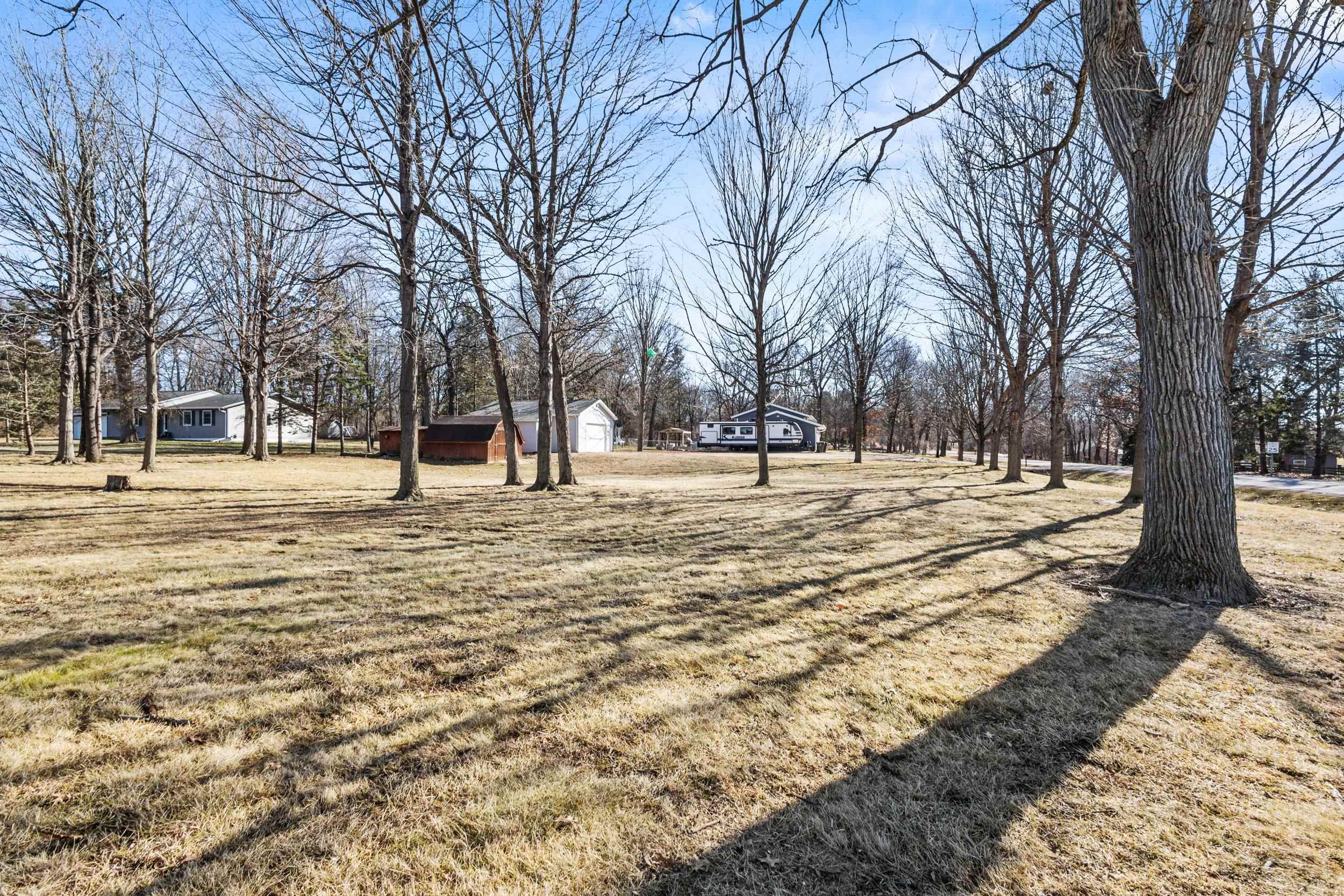 5980 North Lilly Lane Milton, WI 53563 - Photo 50 of 59