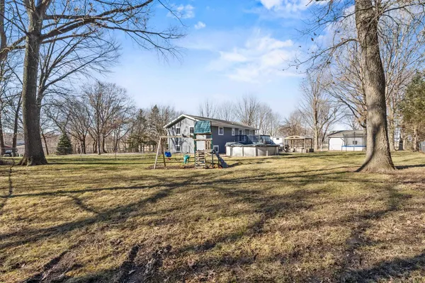 $500,000 | 5980 North Lilly Lane, Milton, WI 53563