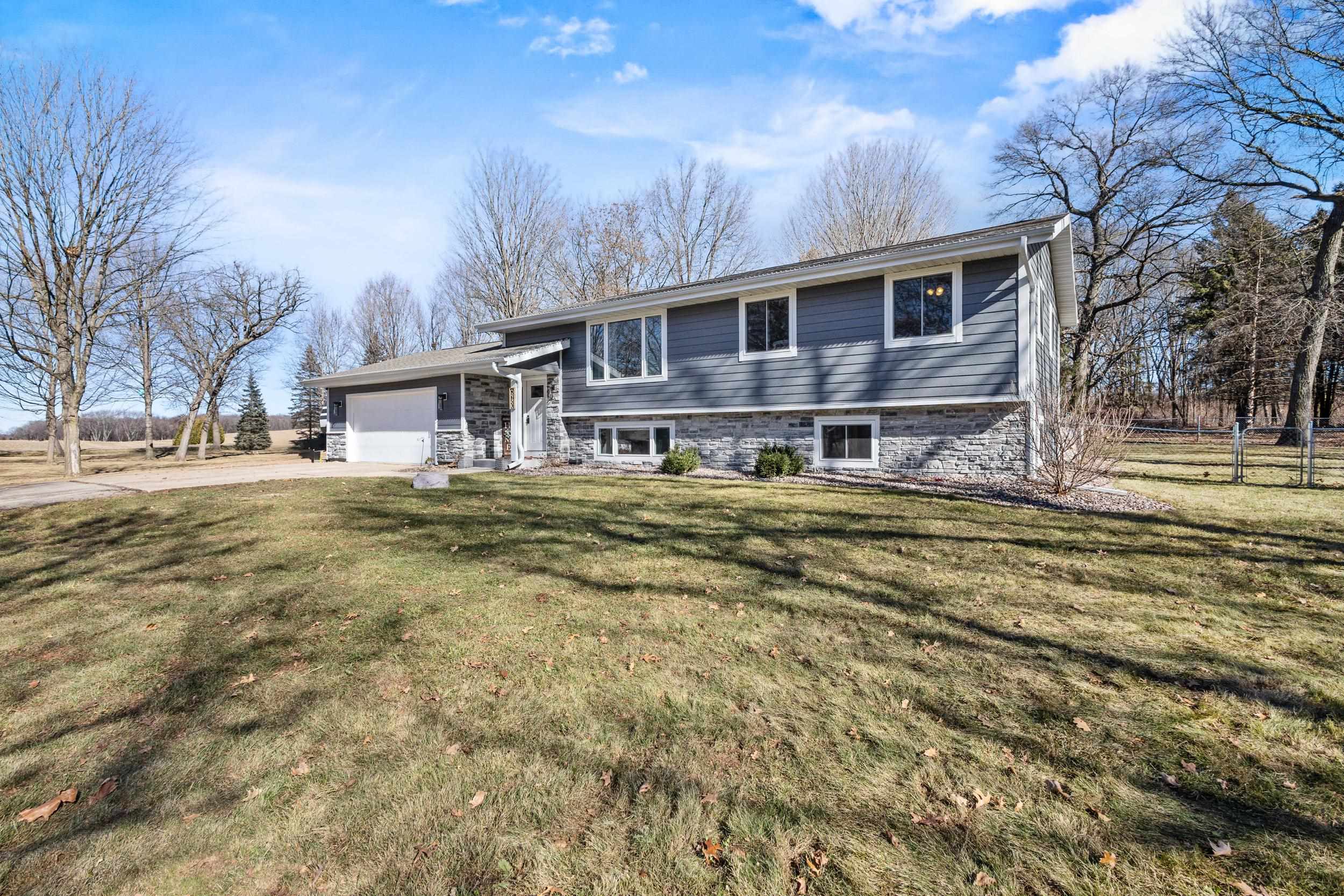 5980 North Lilly Lane Milton, WI 53563 - Photo 52 of 59