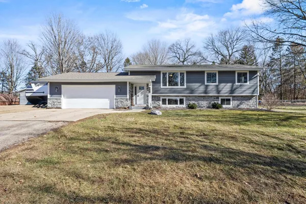 $500,000 | 5980 North Lilly Lane, Milton, WI 53563