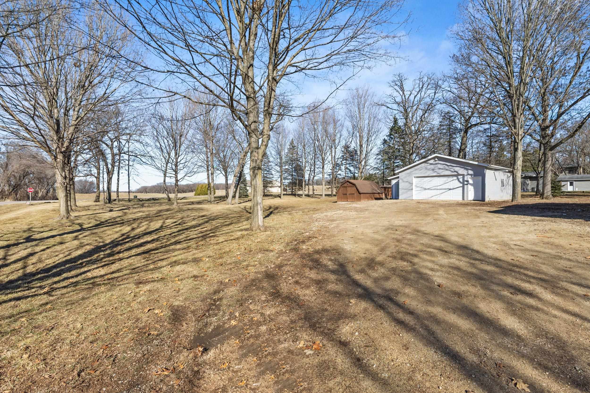 5980 North Lilly Lane Milton, WI 53563 - Photo 6 of 59