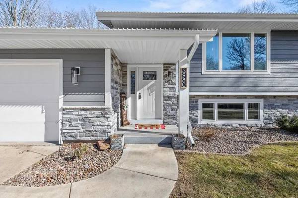 $500,000 | 5980 North Lilly Lane, Milton, WI 53563