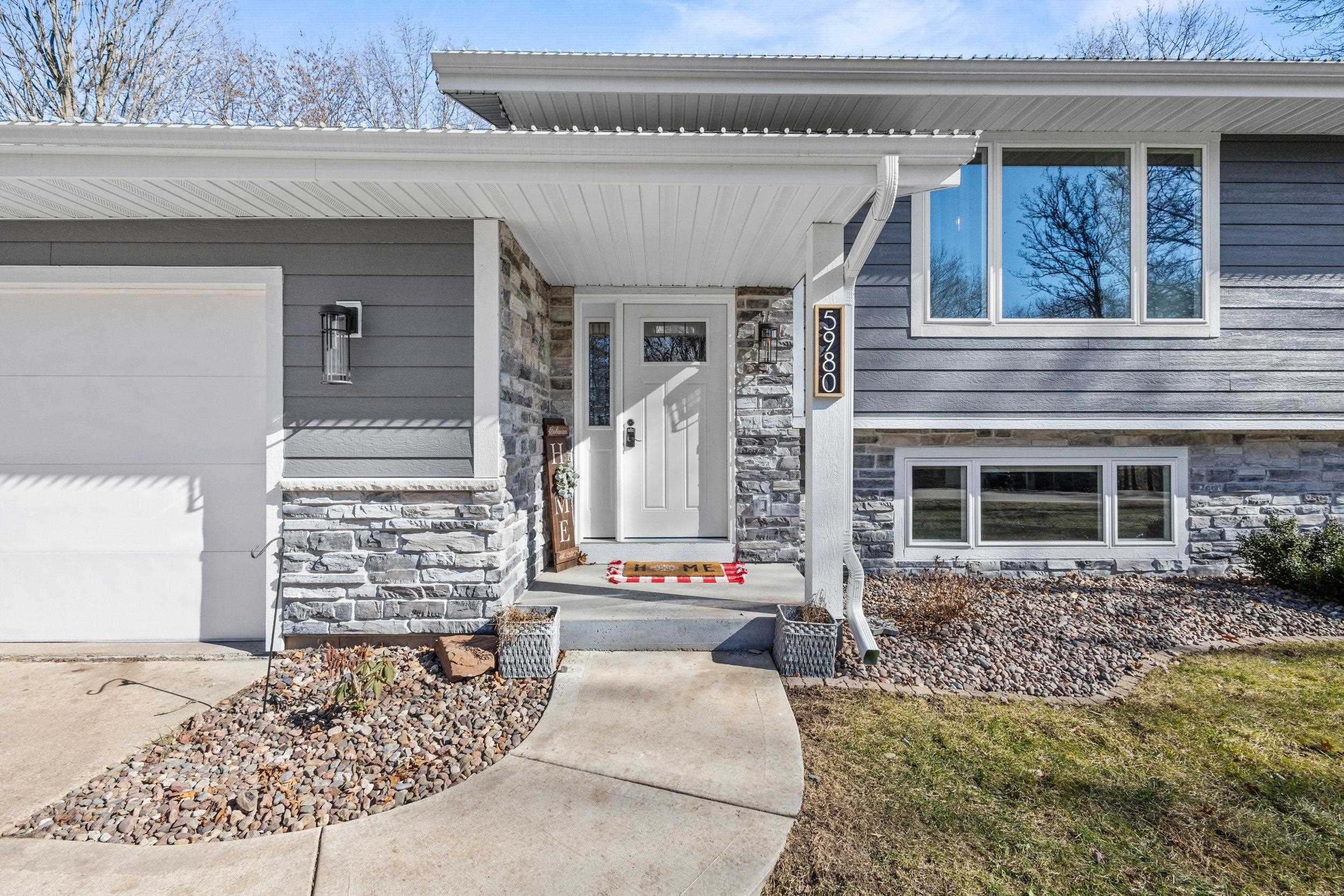 5980 North Lilly Lane Milton, WI 53563 - Photo 8 of 59