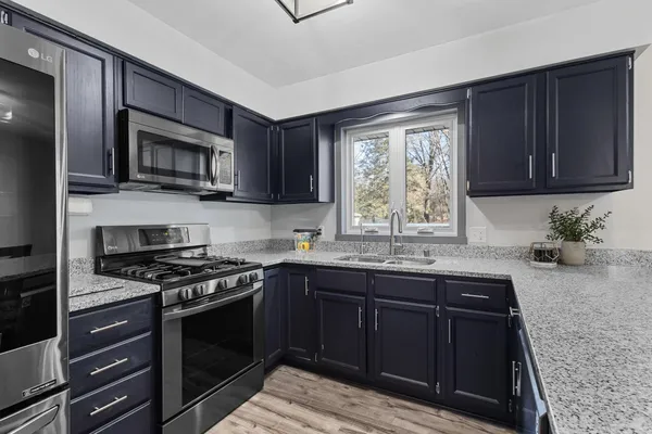 $500,000 | 5980 North Lilly Lane, Milton, WI 53563