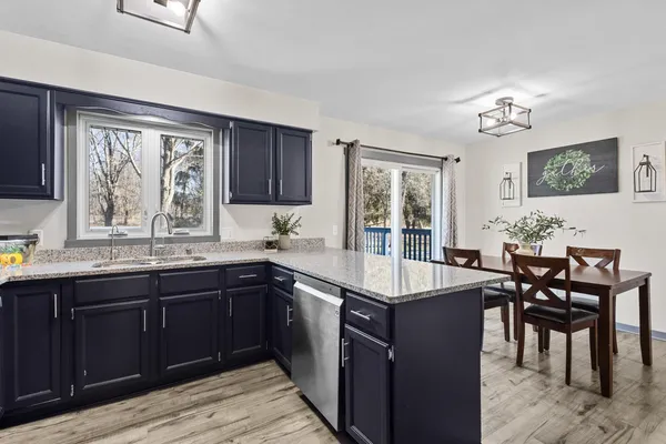 $500,000 | 5980 North Lilly Lane, Milton, WI 53563