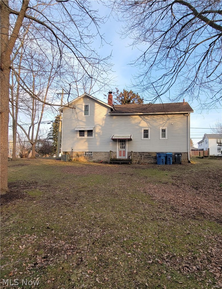 937 Main Street Huron, OH 44839 - Photo 34 of 34