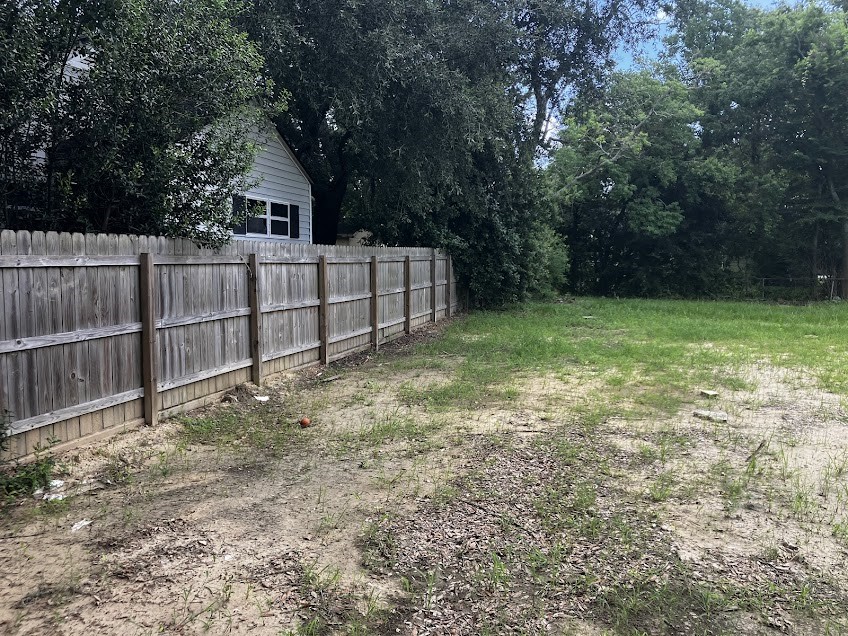 6136 25th Street Groves, TX 77619 - Photo 2 of 2