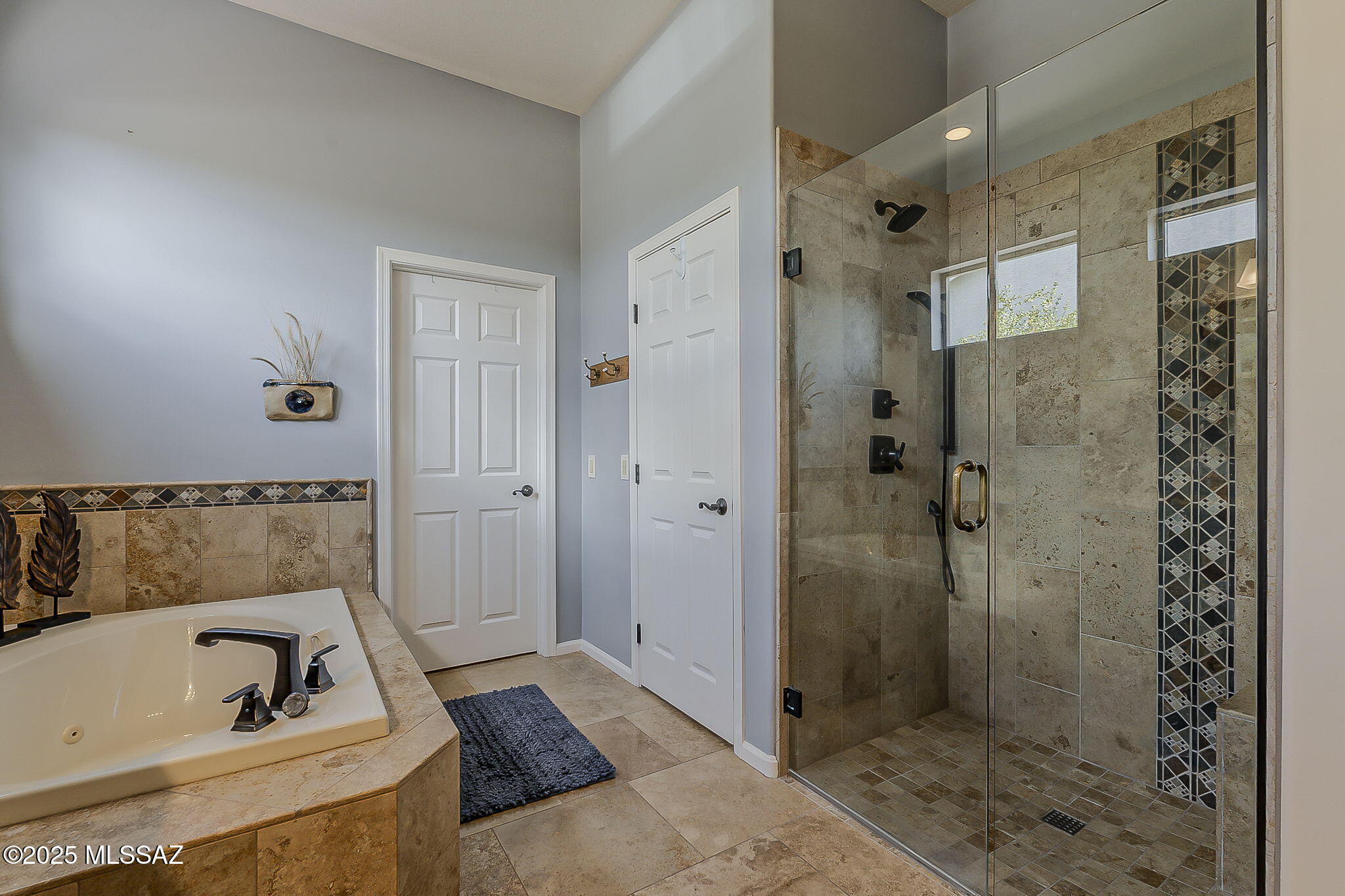 65473 East Rose Ridge Drive Tucson, AZ 85739 - Photo 38 of 50