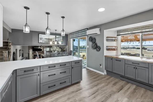 $1,100,000 | 954 Cheyenne Place, Parker, CO 80138