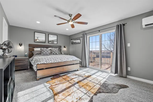 $1,100,000 | 954 Cheyenne Place, Parker, CO 80138