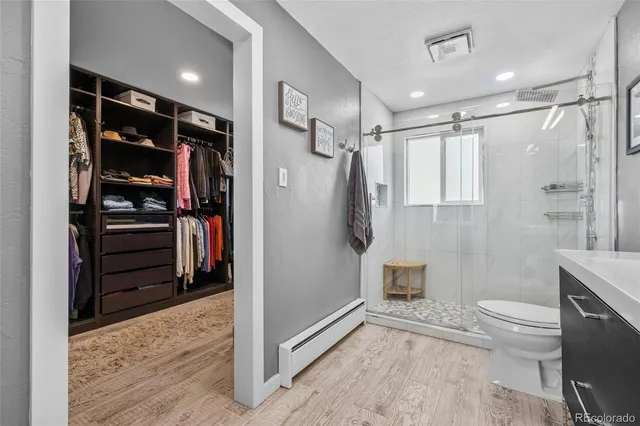 $1,100,000 | 954 Cheyenne Place, Parker, CO 80138