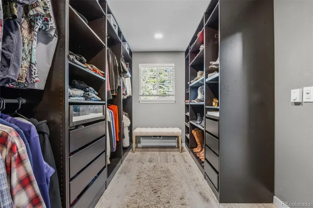 $1,100,000 | 954 Cheyenne Place, Parker, CO 80138