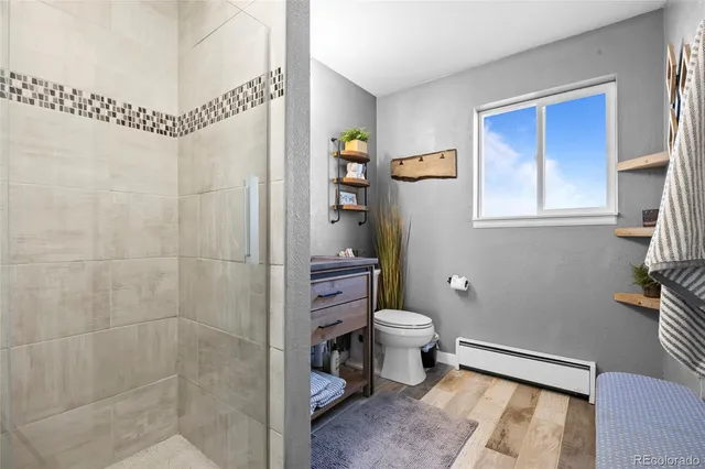 $1,100,000 | 954 Cheyenne Place, Parker, CO 80138