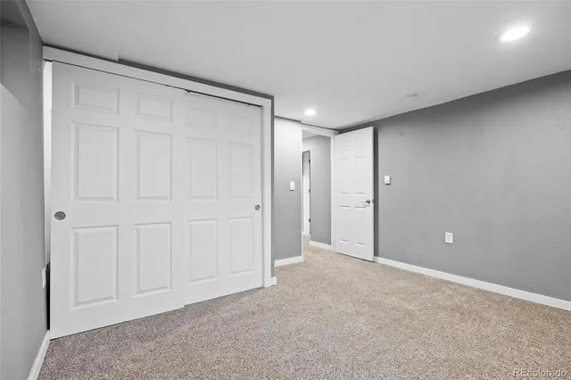 $1,100,000 | 954 Cheyenne Place, Parker, CO 80138