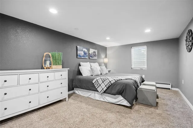 $1,100,000 | 954 Cheyenne Place, Parker, CO 80138