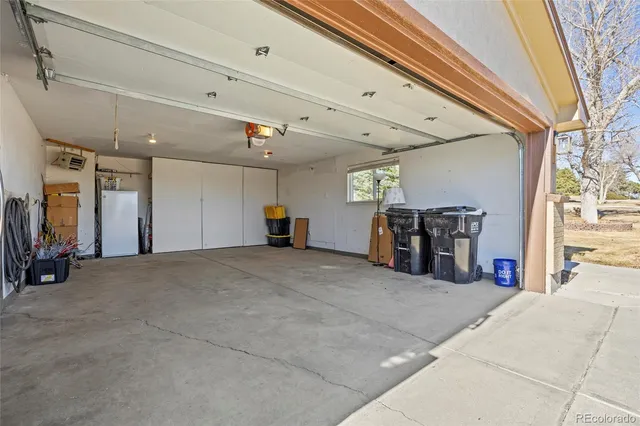 $1,100,000 | 954 Cheyenne Place, Parker, CO 80138