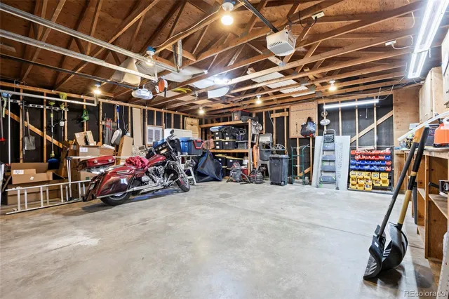 $1,100,000 | 954 Cheyenne Place, Parker, CO 80138