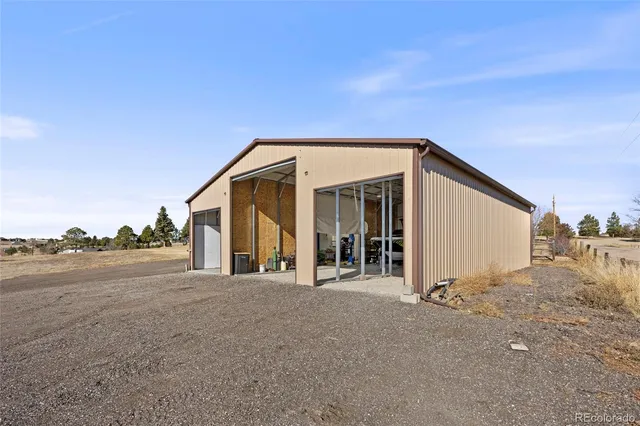 $1,100,000 | 954 Cheyenne Place, Parker, CO 80138