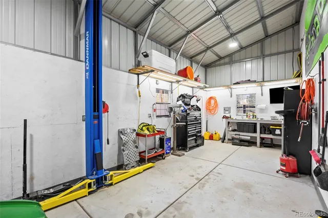 $1,100,000 | 954 Cheyenne Place, Parker, CO 80138