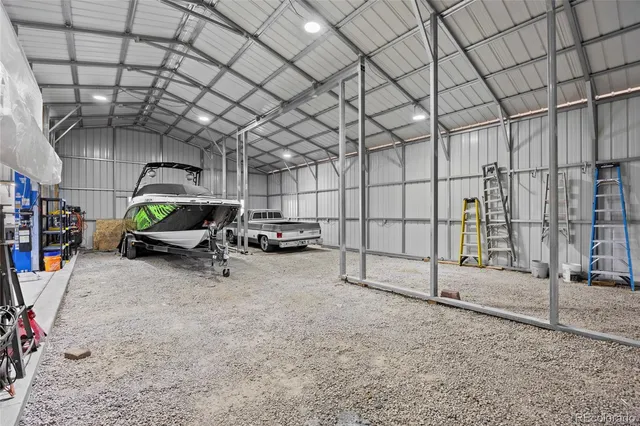 $1,100,000 | 954 Cheyenne Place, Parker, CO 80138