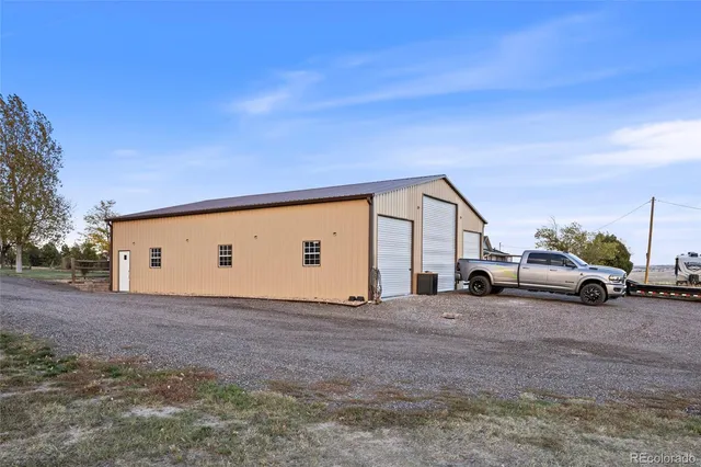 $1,100,000 | 954 Cheyenne Place, Parker, CO 80138