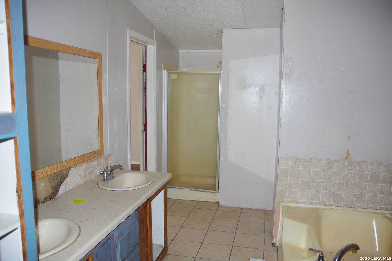 142 Thunderhead Drive Spring Branch, TX 78070 - Photo 10 of 12