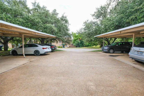 $1,875 | 3636 Dexter Avenue, Unit 3638, Fort Worth, TX 76107